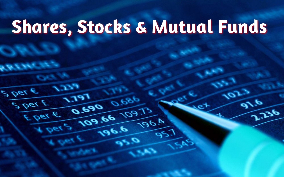 difference-between-shares-stocks-and-mutual-funds