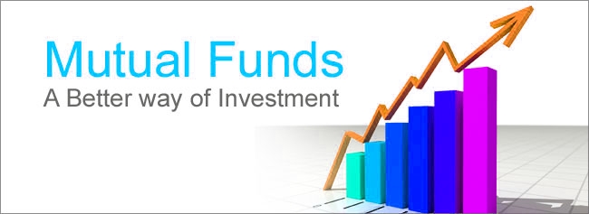 difference-between-shares-stocks-and-mutual-funds