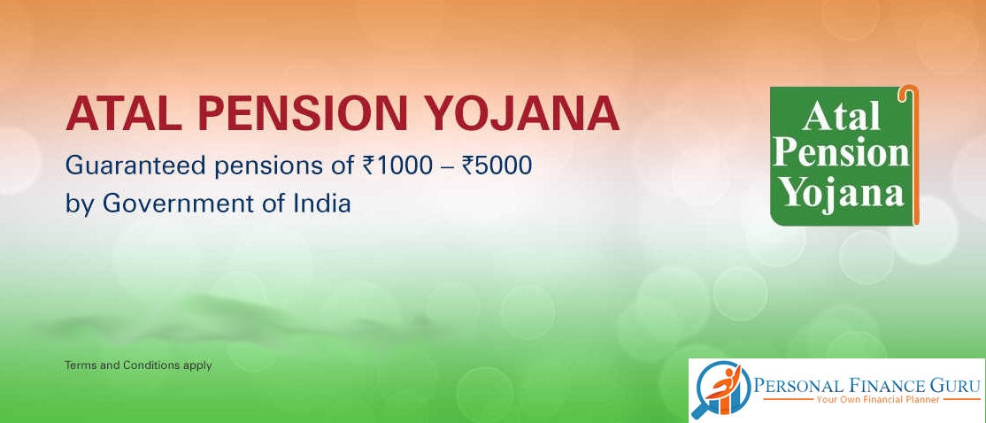 atal-pension-yojana