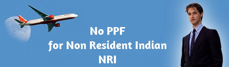 nri ppf