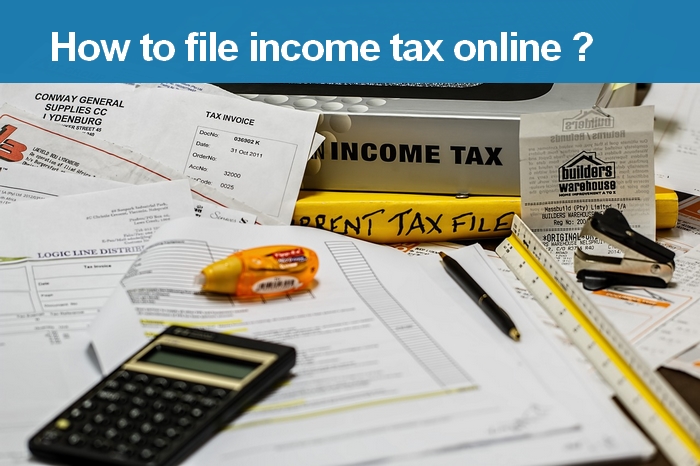 how-to-file-income-tax-return-online-income-tax-efiling-guide