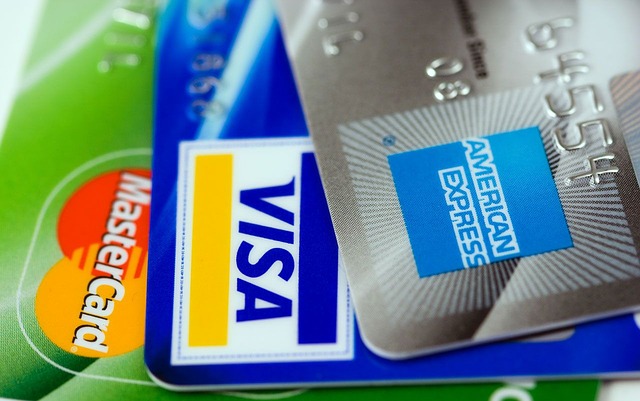 Credit-Debit-Card-Security