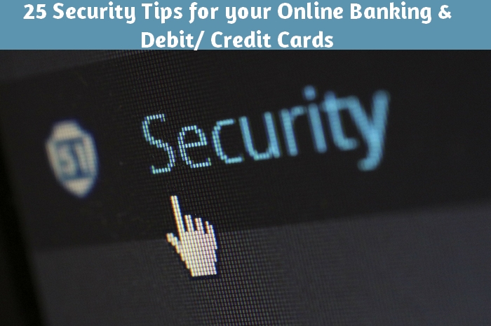 online-baking-security-tips