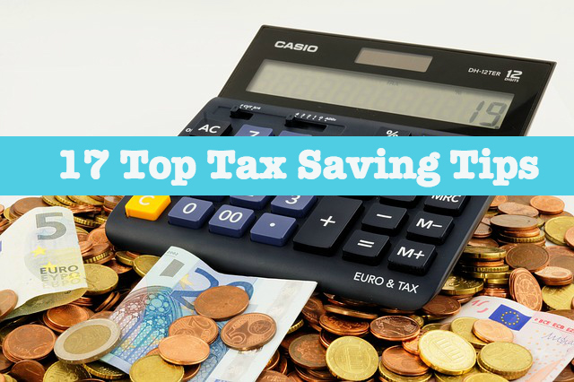 top-tax-saving-tips