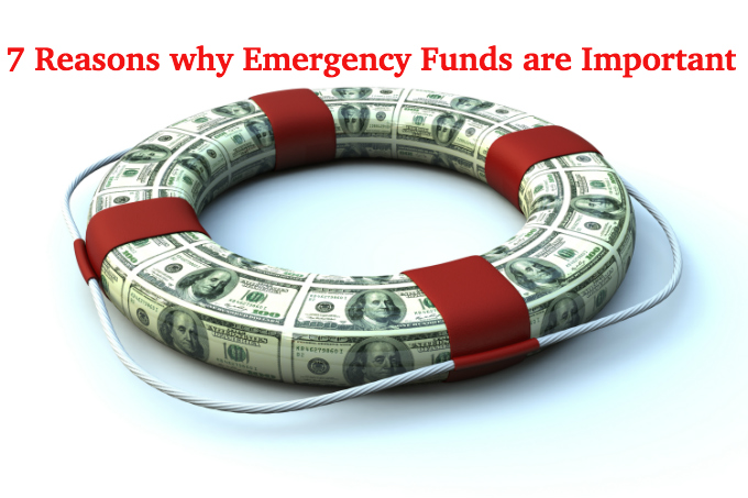 EMERGENCY-FUNDS