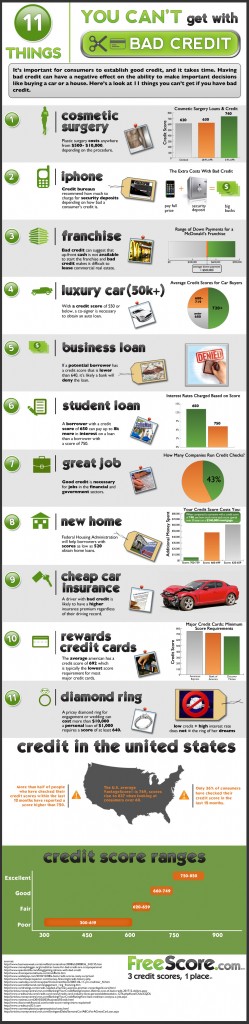 infographic_11things-cantbuy