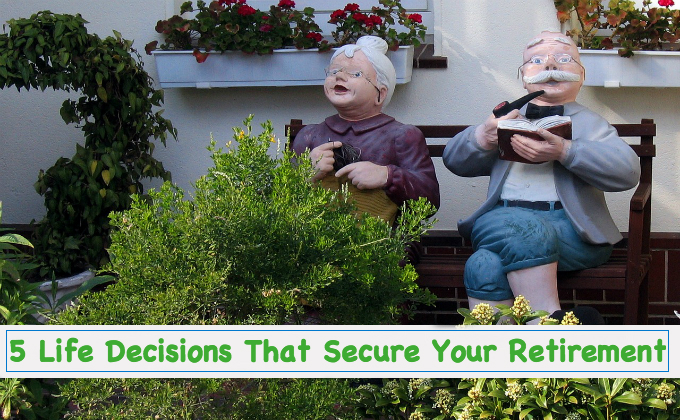 secure-retirement