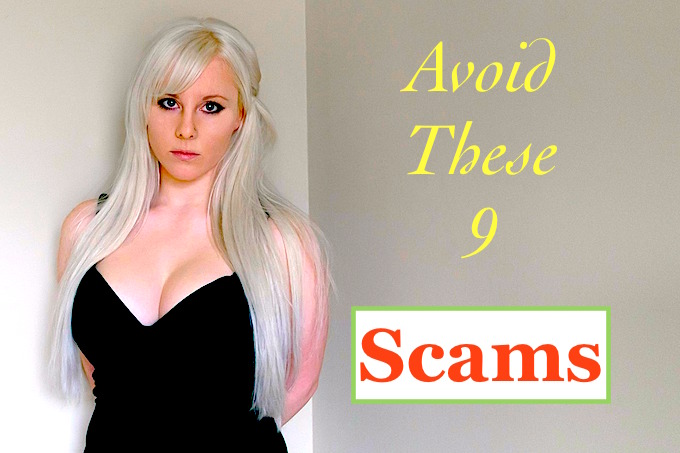 avoid-scams