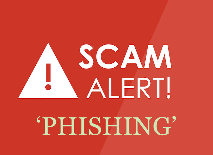 phishing-scam