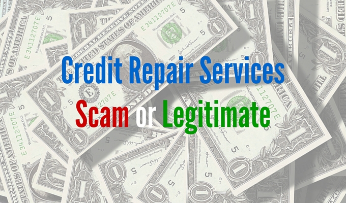 credit-repair-scam