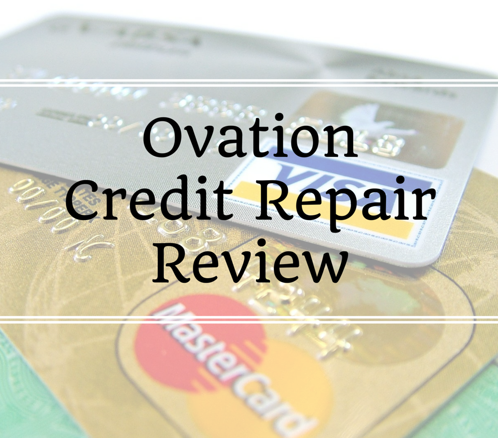 Ovation-Credit-Repair-Review