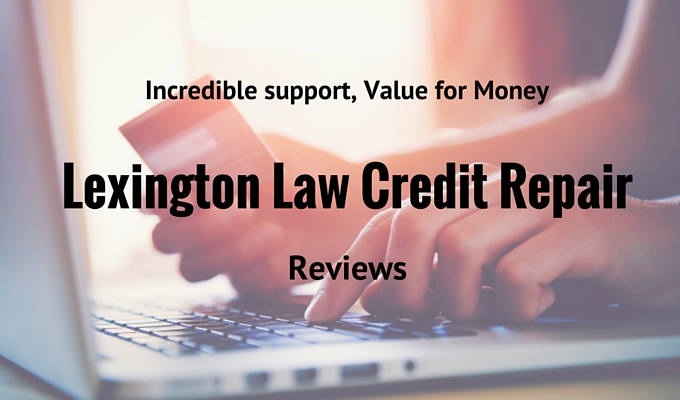 lexington-law-credit-repair-review