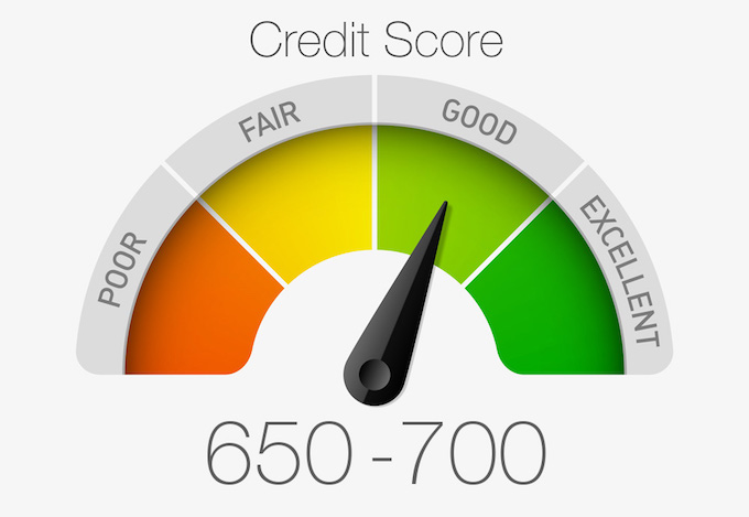 improve-credit-score