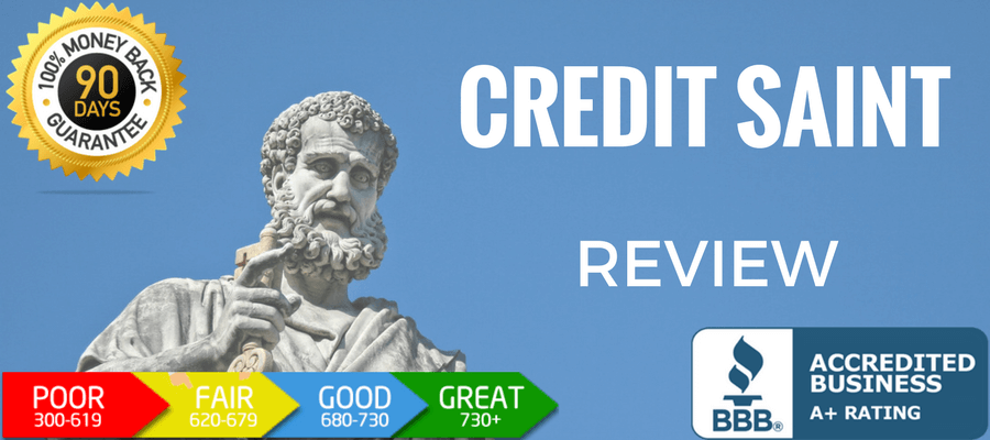 credit saint review