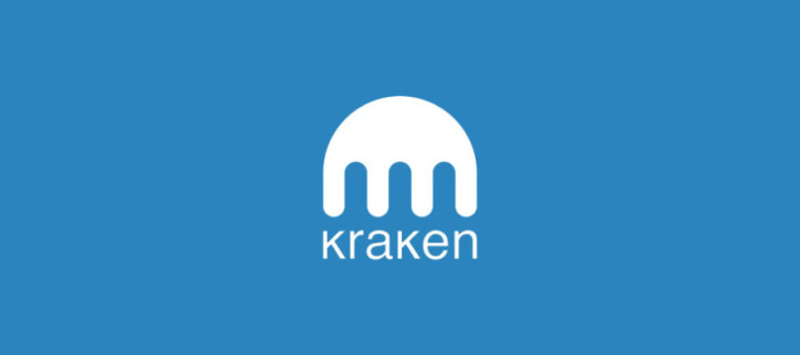 Kraken.com bitcoin exchange review