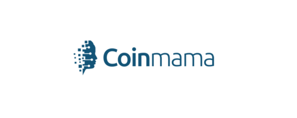 coinmama-review