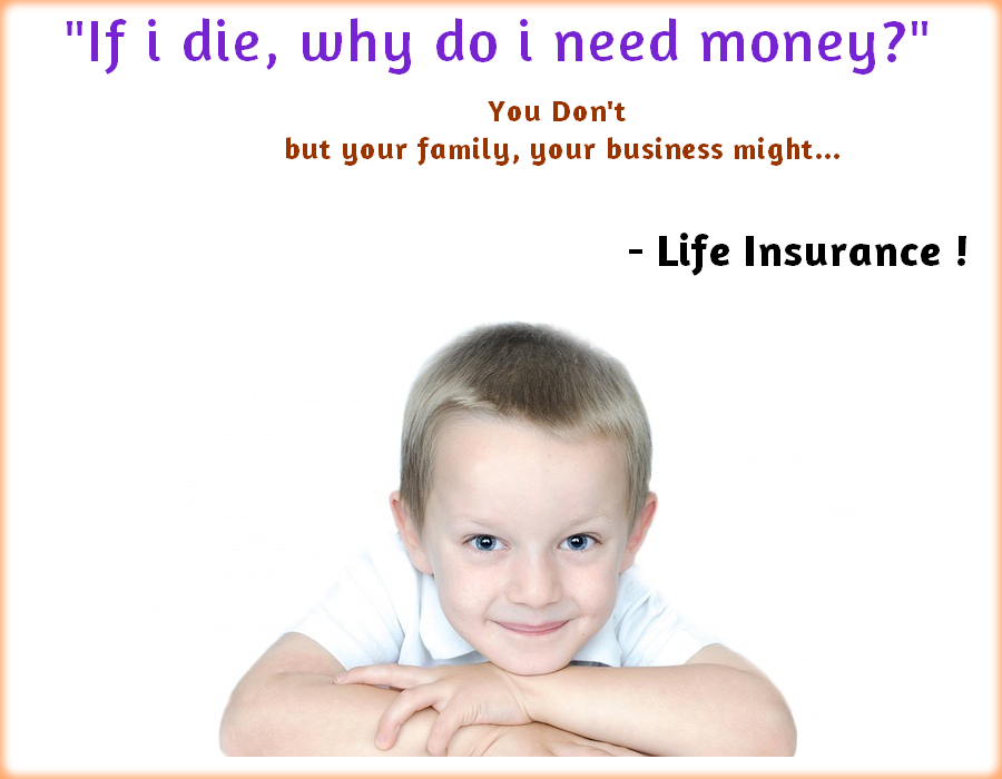 The Importance of Life Insurance and the