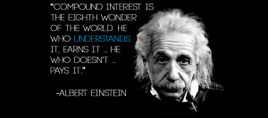 compound_interest