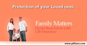 life-insurance