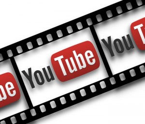 how-to-make-money-on-youtube