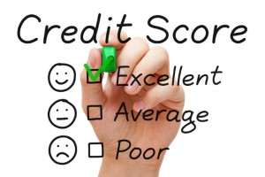 good-credit-score