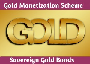 gold-monetization-scheme-Sovereign-Gold-Bonds