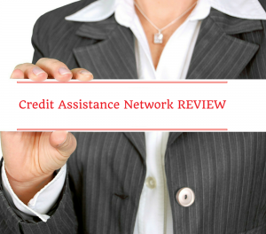 Credit Assistance Network Review-2