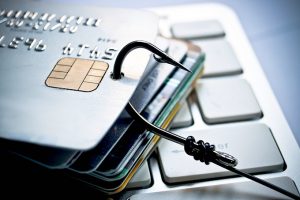 credit-card-fraud