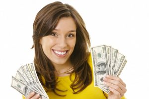 online payday loans Canada