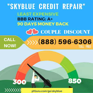 SKYBLUE-CREDIT-REPAIR