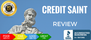 credit saint review