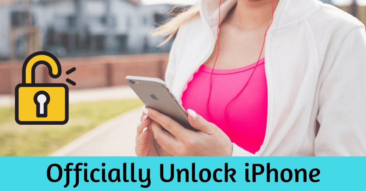 3 Unbelievable Ways to Unlock iPhone(Any) in 48 hrs (3rd is BEST!)